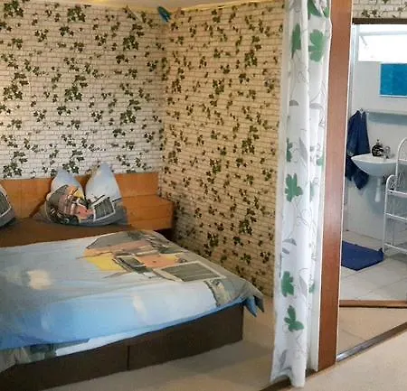 Prehrada Hracholusky - Chata U Vody Kemp Karlovy Vary